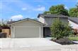 9109  Casterbridge Dr , Stockton, CA