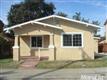 133  Blain Ave , Stockton, CA
