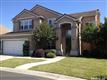 4720  Via Giardiano , Modesto, CA