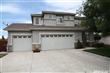 5265  Riverbrook Dr , Stockton, CA