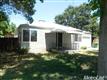 2409  Hackberry St , Stockton, CA