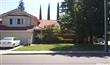 900 N Rosemore Ave , Modesto, CA