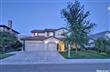 710  Chesterfield Way , Rocklin, CA