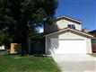 3509  Portabello Dr , Modesto, CA