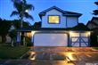 728  Spindale Dr , Modesto, CA
