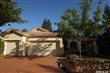 5303  Rogers , Davis, CA