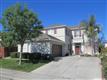 3205  Caraway Ct , Modesto, CA
