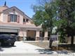 830  Arches Ct , Tracy, CA