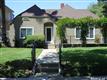 1827  Elizabeth Ave , Stockton, CA