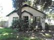 806  Virginia Ave , Modesto, CA