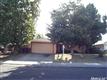 8264  La Almendra Way , Sacramento, CA