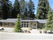 2780  Maple Dr , Pollock Pines, CA