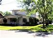 935  Patricia Ln , Modesto, CA
