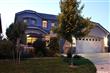206  Corcoran Ct , Lincoln, CA
