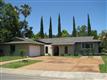 3043  Union St , Rocklin, CA