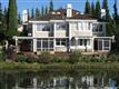 4836  Waterbury Way , Granite Bay, CA