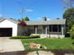 3505  Fontaine Ct , Sacramento, CA