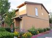 4020  Elmo Loop , Modesto, CA