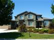 28287 S Vincenza Ave , Tracy, CA