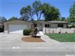4113  Valiant St , Carmichael, CA