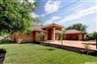 6229  Landis Ave , Carmichael, CA
