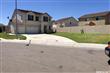 2682  Woodshire Ct , Stockton, CA