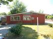 2512  Del Rio Dr , Stockton, CA