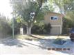6100  Deed Ct , North Highlands, CA