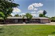 1980  Watt Ave , Sacramento, CA