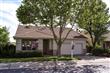 4335  Newland Heights Dr , Rocklin, CA