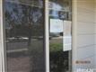 808  Fernridge Ct , Modesto, CA