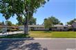 1210  El Sur Way , Sacramento, CA