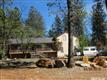 14049  La Barr Pines Dr , Grass Valley, CA