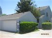 260 W Rumble Rd , Modesto, CA