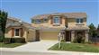 9329  Pascal Way , Elk Grove, CA