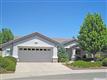642  Gold Strike Ct , Lincoln, CA