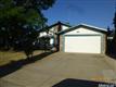 4028  Wyalong Way , Sacramento, CA
