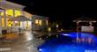 8505  Parkwood Way , Roseville, CA