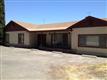 1300  Bystrum Rd , Modesto, CA