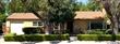1211  Encina Ave , Modesto, CA