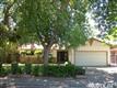 124  Bernice Ave , Stockton, CA