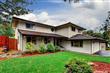 8439 E Hidden Lakes Dr , Granite Bay, CA
