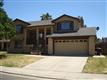 1006  O St , Lathrop, CA