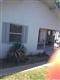 217  Maze Blvd , Modesto, CA