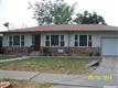 114 N 6th St , Patterson, CA