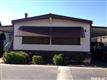 4412  Raiders Way , Modesto, CA