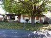 1534  Inyo Ave , Modesto, CA