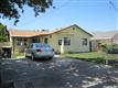 1967 S Drake Ave , Stockton, CA
