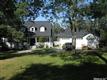 1797  Dormity Rd , Rescue, CA