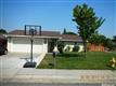 4927  Willow Rock Way , Sacramento, CA